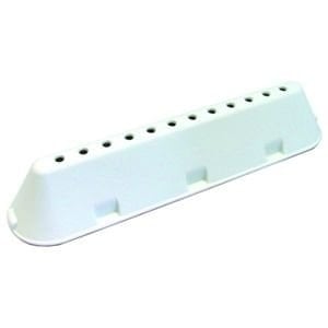 Shan Mohangi 95 Harcourt St