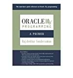 Automotive Technician Drive Train Differential Construction