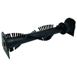 Full Ghost Road 18 Copy Bin