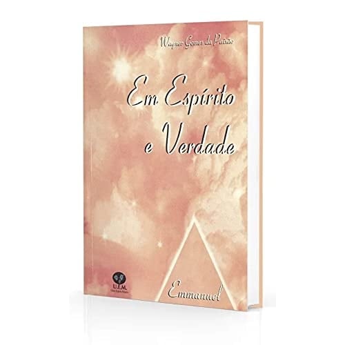 Little Book Calm 24 Copy C