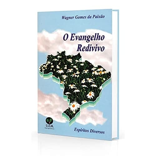 Little Book Calm Header