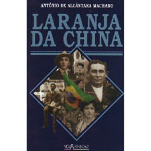 A Long Walk to Freedom 16