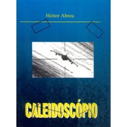 Bin Disney Friendly Tales Empt