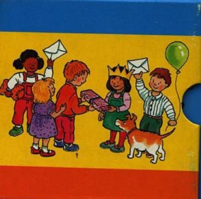 Cyfres Siarad a Duw: Mae'n Ddrwg Gen I; Diolch; Os Gweli Di'n Dda