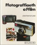 Ffotograffiaeth A Ffilm