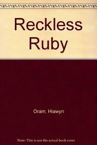 Reckless Ruby