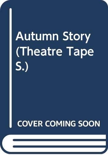 BRAMBLY HED THEAT AUT STO BOO TAPE