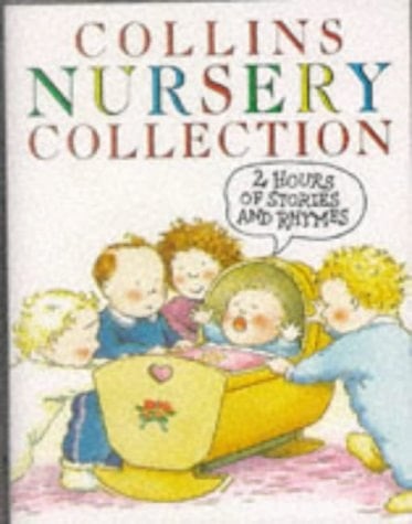 Collins' Nursery Collection