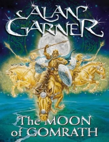 The Moon of Gomrath