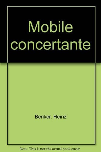 Xfunny Stories Pillow Talk Tapes