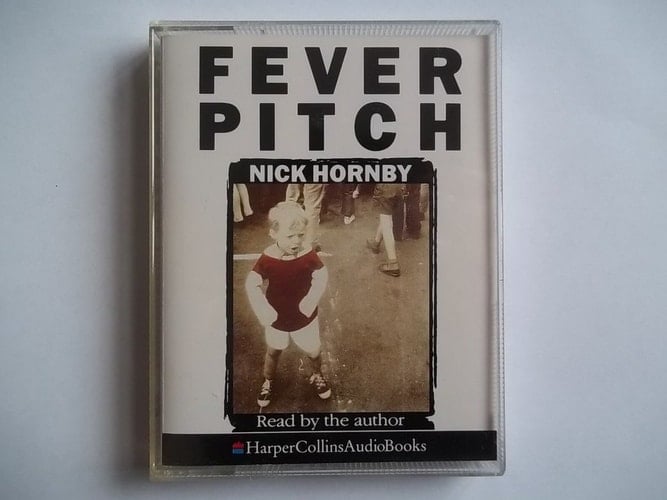 Fever Pitch