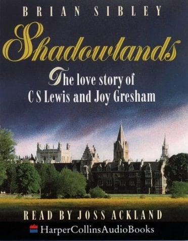 Shadowlands