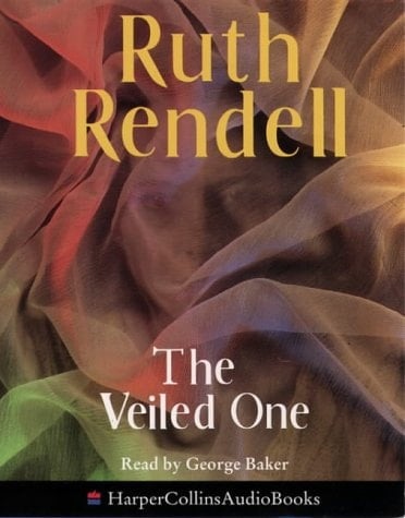 The Veiled One
