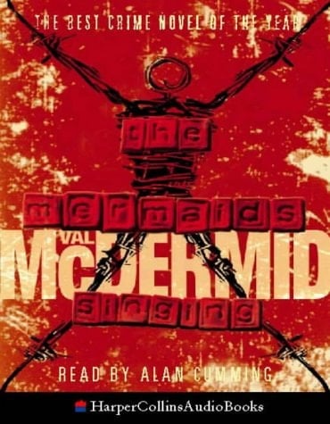 The Mermaids Singing