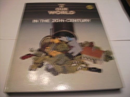 In the 20th Century