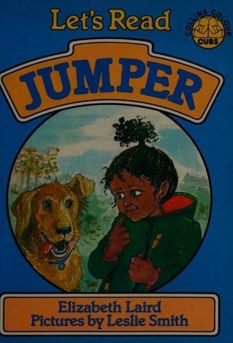 Jumper