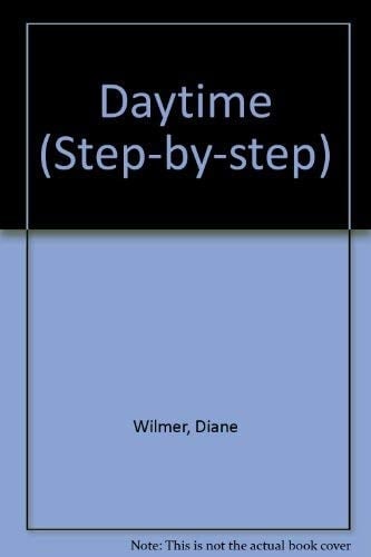 Day Time (Step by Step)