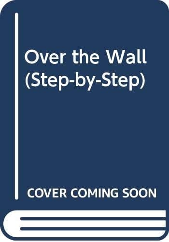 Over the Wall