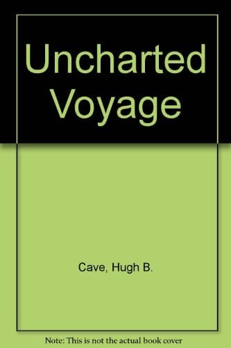 Uncharted Voyage