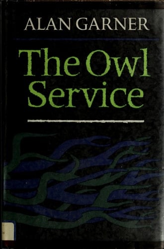 The Owl Service