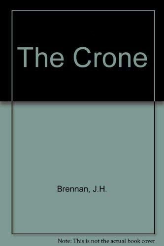 The Crone