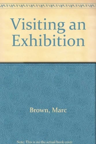 Visiting an Exhibition