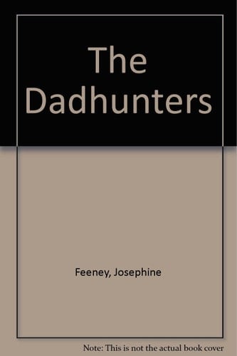 The Dadhunters