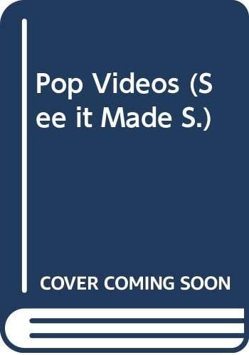 Pop Videos