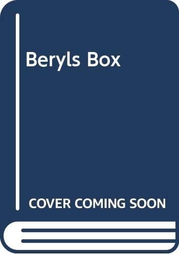 Beryl's Box