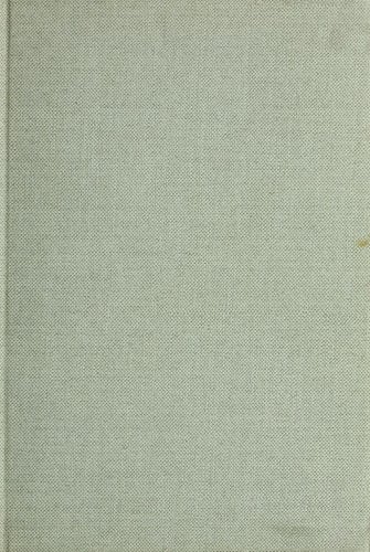 Mother's Help: For Busy Mothers and Playgroup Leaders