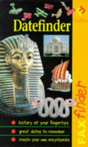 Charmed by the Bartender