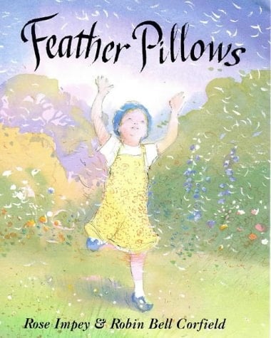 Feather Pillows