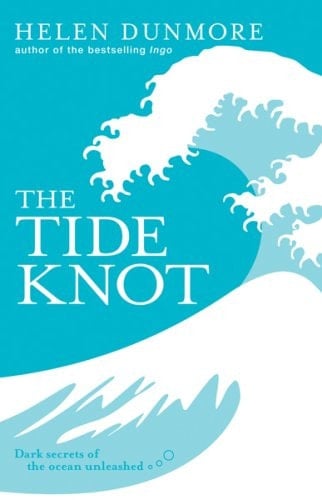 The Tide Knot