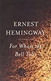 For Whom The Bell Tolls