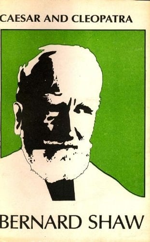 Caesar and Cleopatra