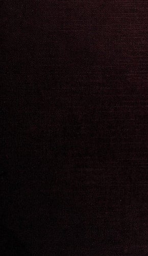 The Victorian treasure-house