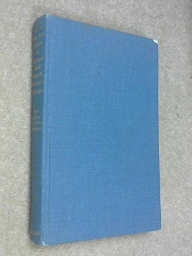 Collins guide to the sea fishes of Britain and North-Western Europe