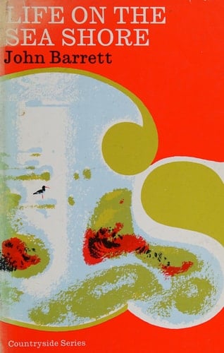 Life on the Seashore