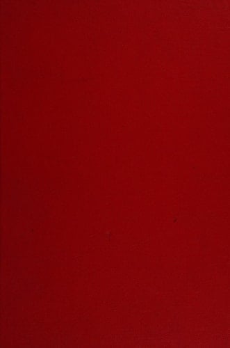 Pilgrimage of Peace: Collected Speeches in Ireland and the United States