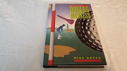 Dogleg Madness