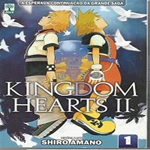 Religious Experience of Mankind