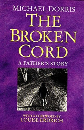 The Broken Cord: a Family's Ongoing Struggle With Fetal Alcohol Syndrome