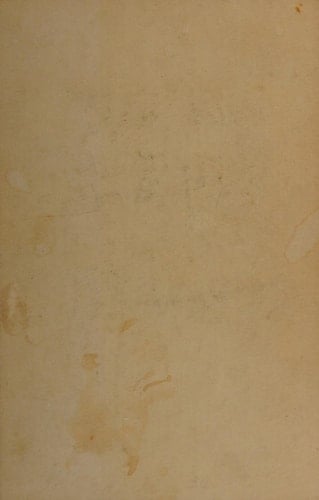 Something Beautiful for God: Mother Teresa of Calcutta