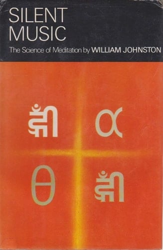Silent Music - The Science Of Meditation