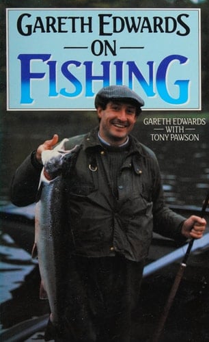 On Fishing