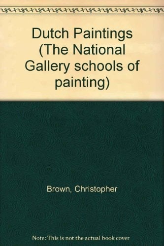 Dutch Paintings