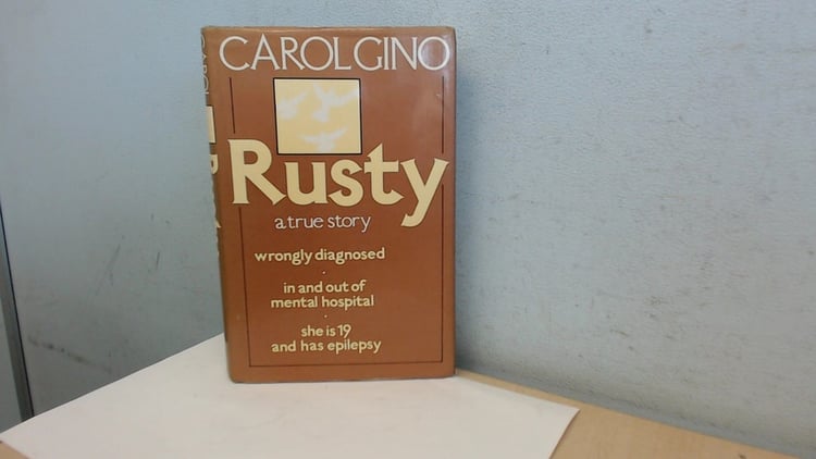 Rusty