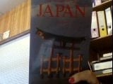 Collins Illustrated Guide to Japan