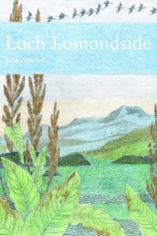 Loch Lomondside