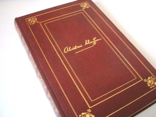 Force 10 From Navarone